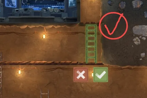 ��������2026���ذ�װ