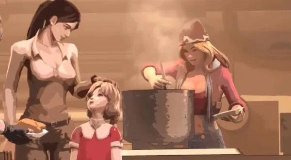 ��������2026���ذ�װv26.0301.001 ��Ѱ��ͼ