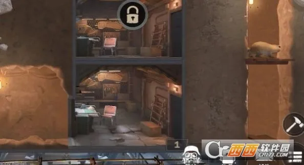 ��������2026���ذ�װv26.0301.001 ��Ѱ��ͼ