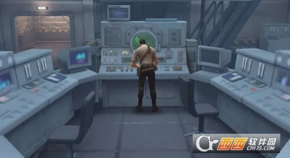 ��������2026���ذ�װv26.0301.001 ��Ѱ��ͼ