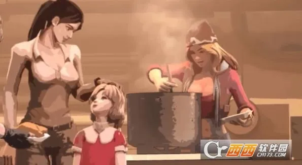 ��������2026���ذ�װv26.0301.001 ��Ѱ��ͼ