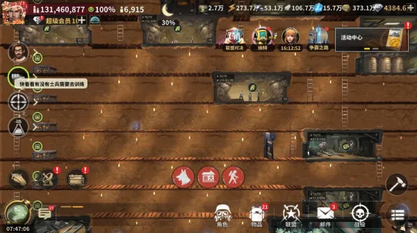 ��������2026���ذ�װ