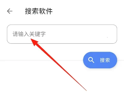 �����簲׿���ֻ���