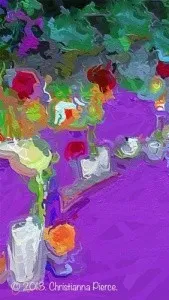 Glaz�ͻ��˾�2026���ذ�װv2.3.4 ��׿���ͼ