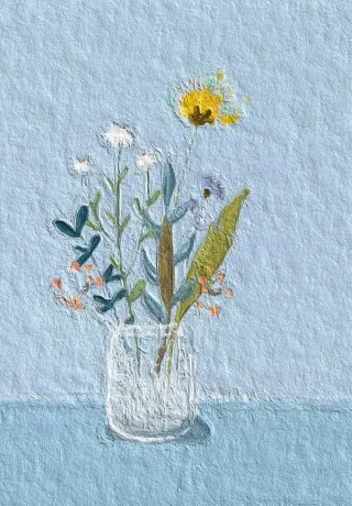 Glaz�ͻ��˾�2026���ذ�װ