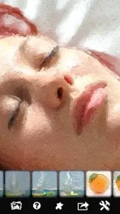 Glaz�ͻ��˾�2026���ذ�װv2.3.4 ��׿���ͼ