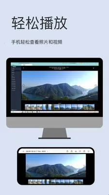 ��������(�ļ����乤��)