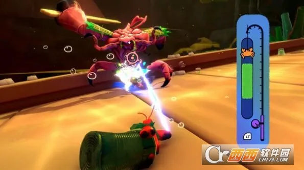 ззѰ������(ð��Ѱ����Ϸ)v1.0 ��׿���ͼ