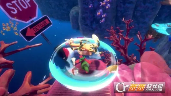 ззѰ������(ð��Ѱ����Ϸ)v1.0 ��׿���ͼ