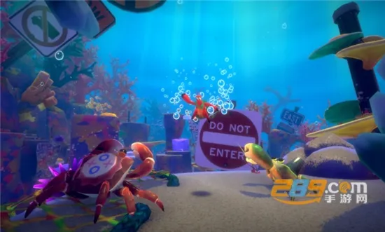 ззѰ������(ð��Ѱ����Ϸ)