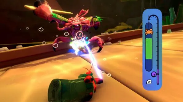 ззѰ������(ð��Ѱ����Ϸ)v1.0 ��׿���ͼ