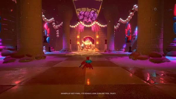 ззѰ������(ð��Ѱ����Ϸ)