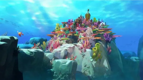 ззѰ������(ð��Ѱ����Ϸ)