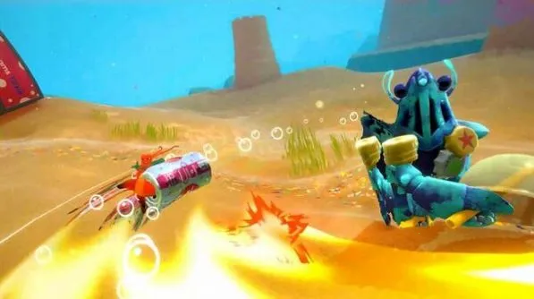 ззѰ������(ð��Ѱ����Ϸ)v1.0 ��׿���ͼ