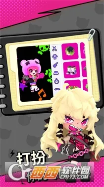 ���ŵٵ�����(3D������Ϸ)v1.0.18 ��׿���ͼ