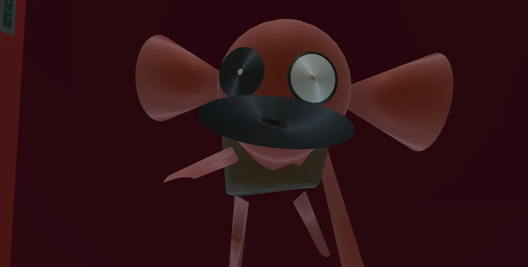 �����Ĳ�����׿���ֻ���v1.7.5 �ٷ������ͼ