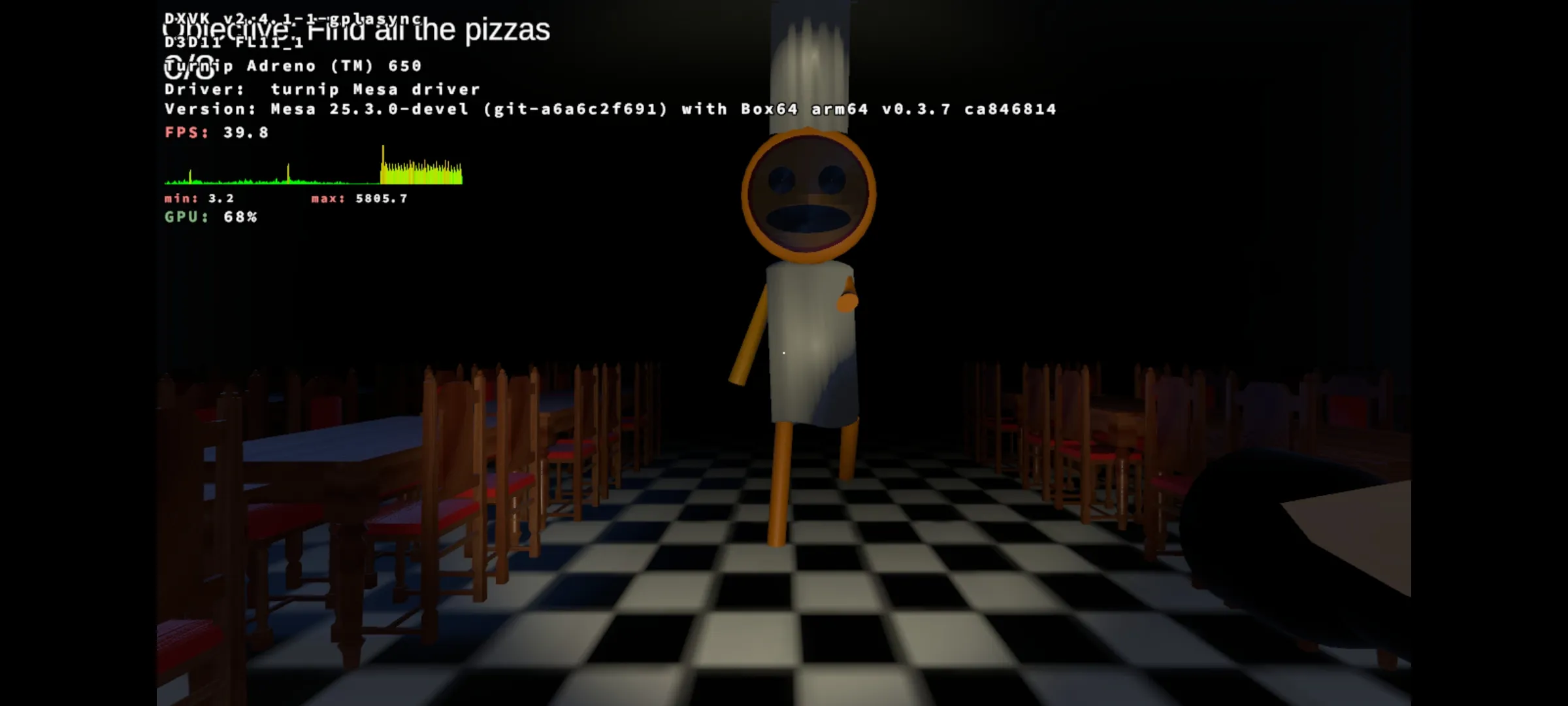 �����Ĳ�����׿���ֻ���v1.7.5 �ٷ������ͼ