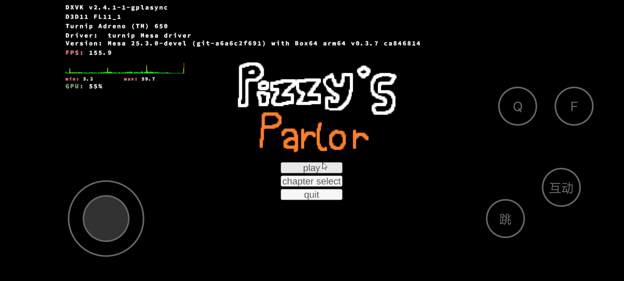 �����Ĳ�����׿���ֻ���v1.7.5 �ٷ������ͼ