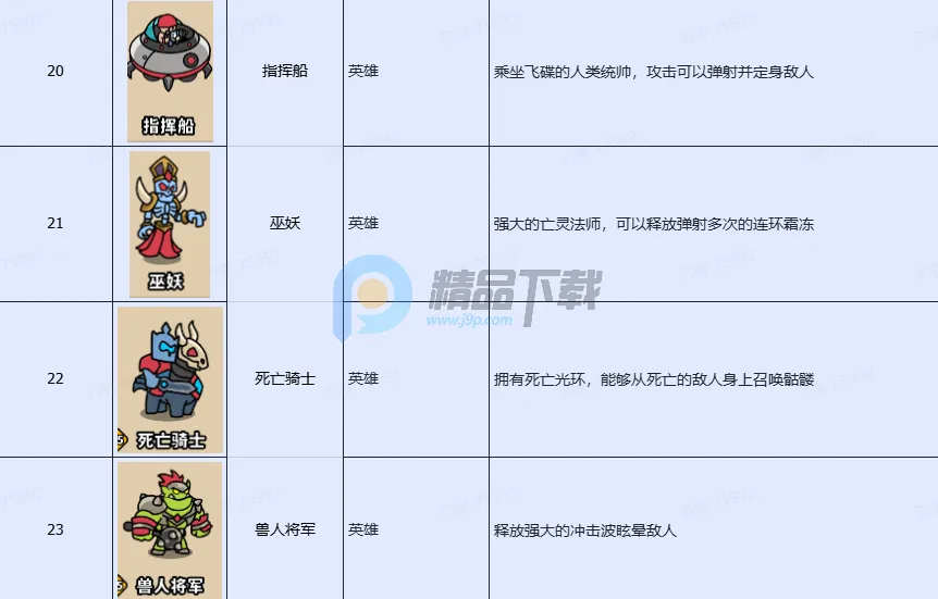 ˣ�ĺ�ͦ��(���߲�������)