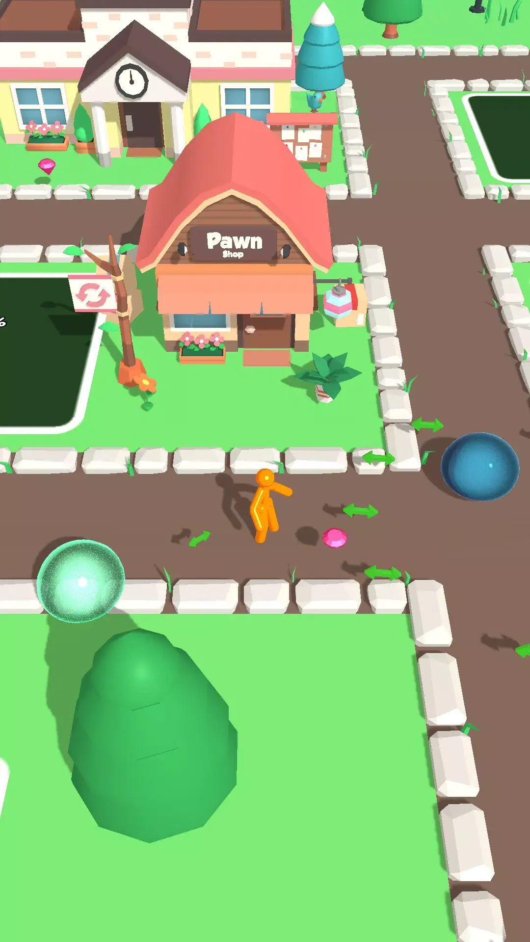 �������ܿ�����(�ܿ������Ϸ)v1.1 �ֻ����ͼ