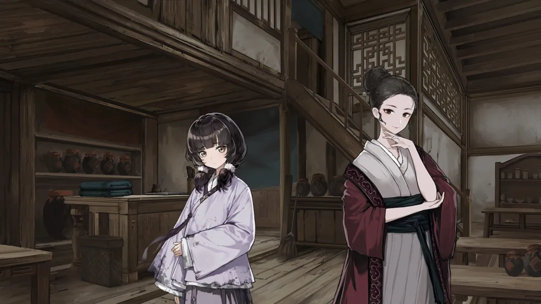 ���裺����ʮ�ռ�Demo2026���ذ�װv0.3 �ٷ������ͼ