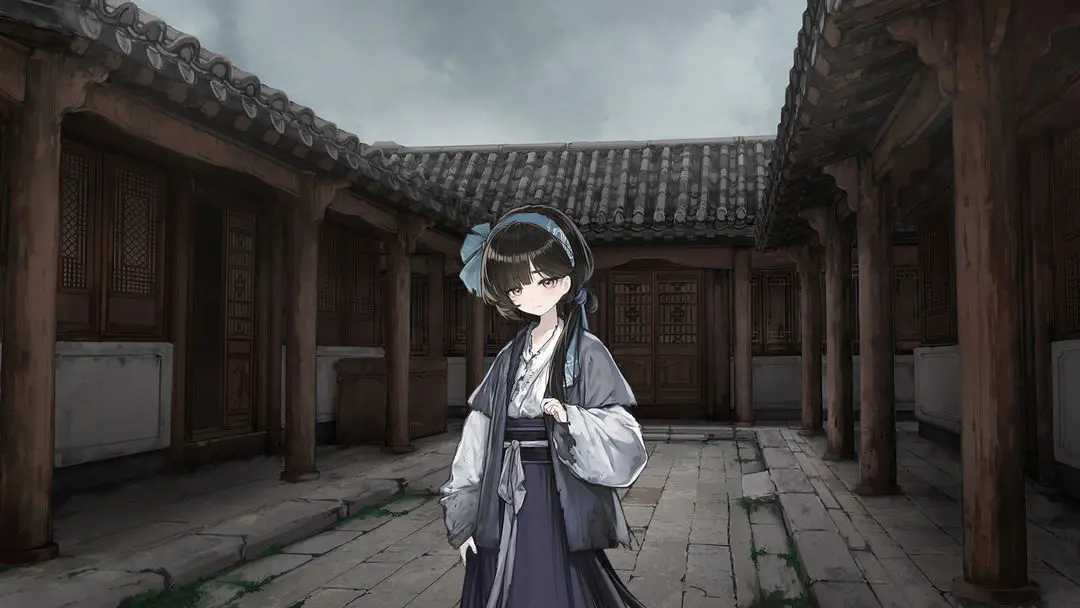 ���裺����ʮ�ռ�Demo2026���ذ�װv0.3 �ٷ������ͼ