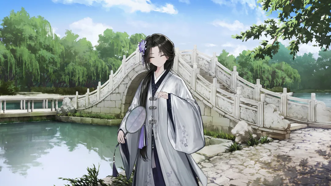 ���裺����ʮ�ռ�Demo2026���ذ�װv0.3 �ٷ������ͼ