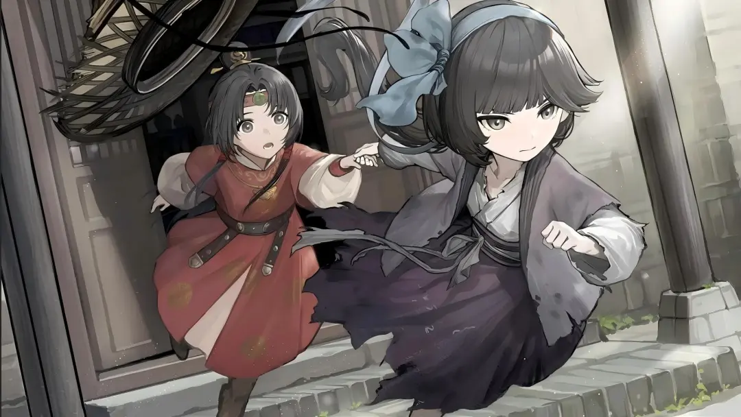 ���裺����ʮ�ռ�Demo2026���ذ�װv0.3 �ٷ������ͼ