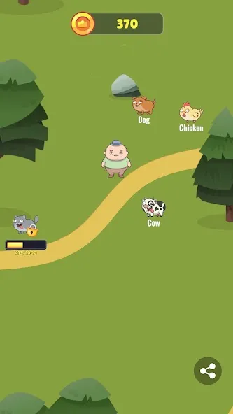 ���������������԰2026���°汾v1.4.1 �ֻ����ͼ