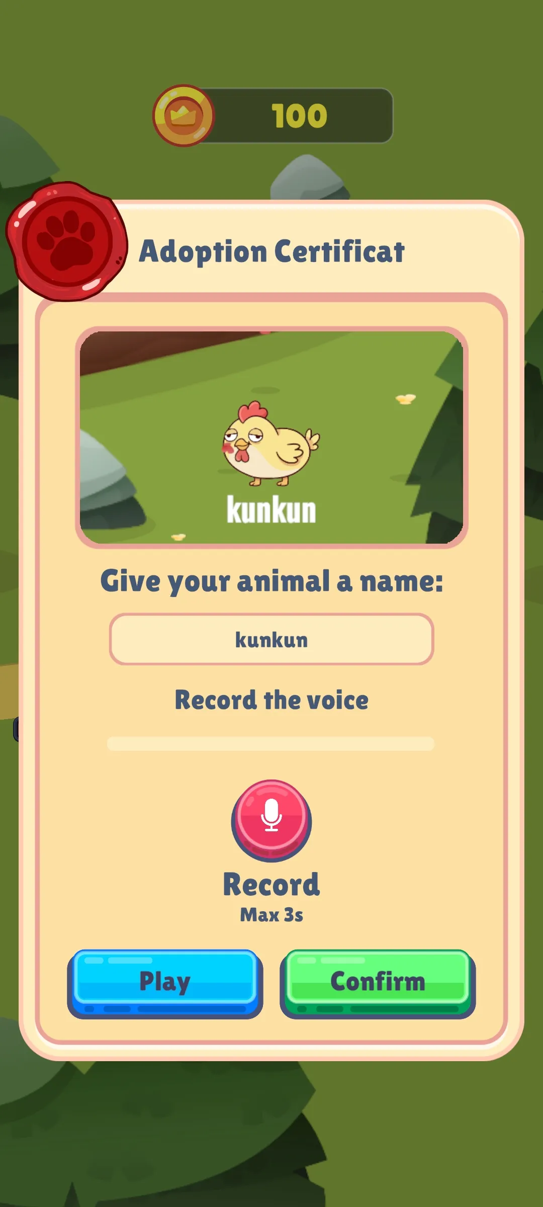 ���������������԰2026���°汾v1.4.1 �ֻ����ͼ