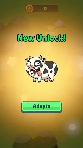 ���������������԰2026���°汾v1.4.1 �ֻ����ͼ