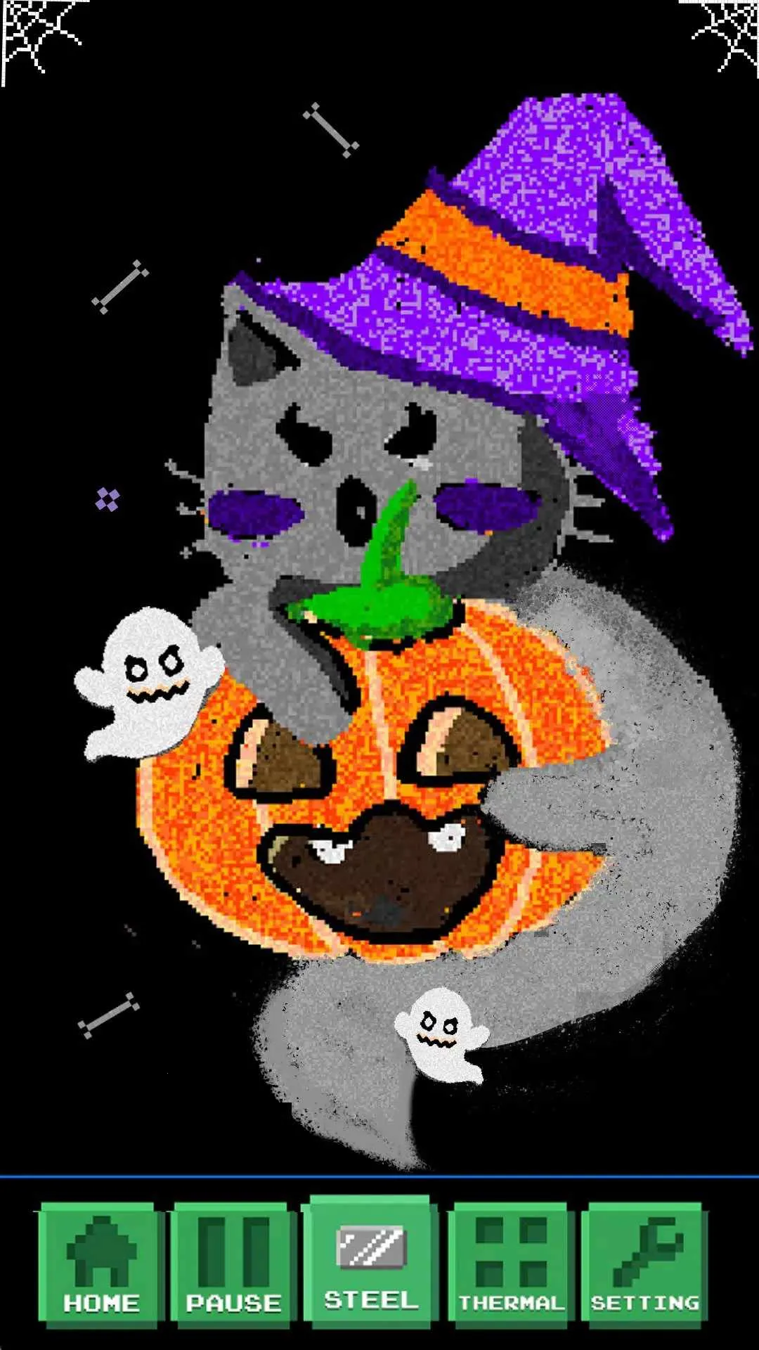 ɳ�У���ĩ������2026�ٷ�����v2.2.5 ��Ѱ��ͼ