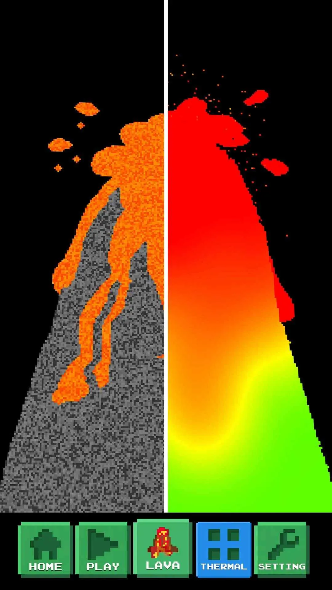 ɳ�У���ĩ������2026�ٷ�����v2.2.5 ��Ѱ��ͼ