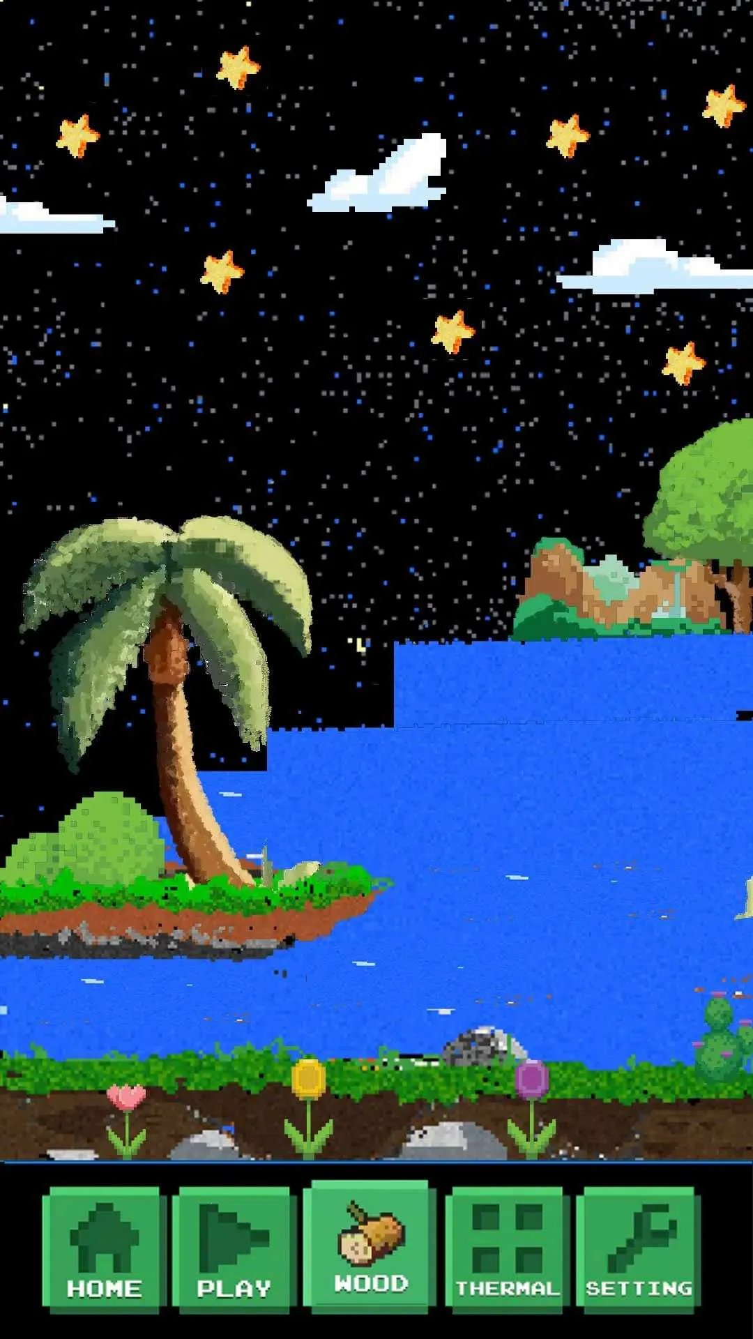 ɳ�У���ĩ������2026�ٷ�����v2.2.5 ��Ѱ��ͼ