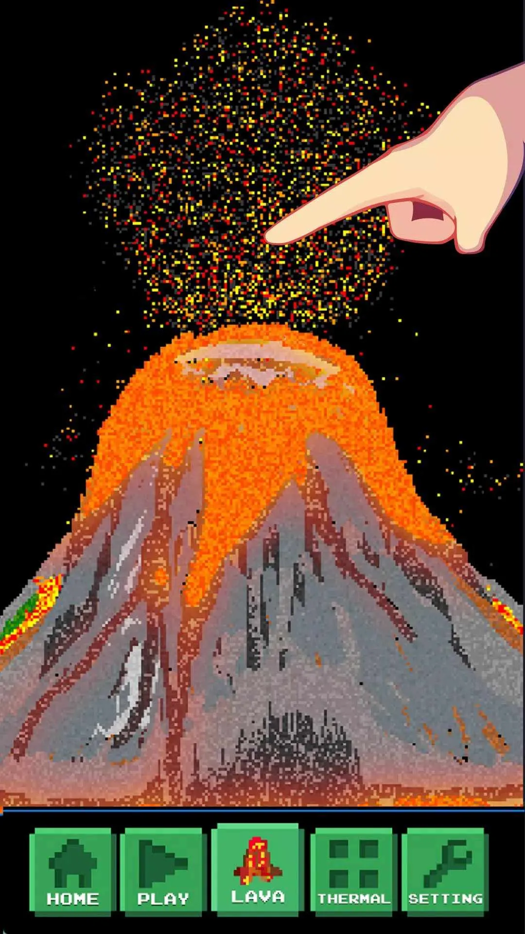 ɳ�У���ĩ������2026�ٷ�����v2.2.5 ��Ѱ��ͼ