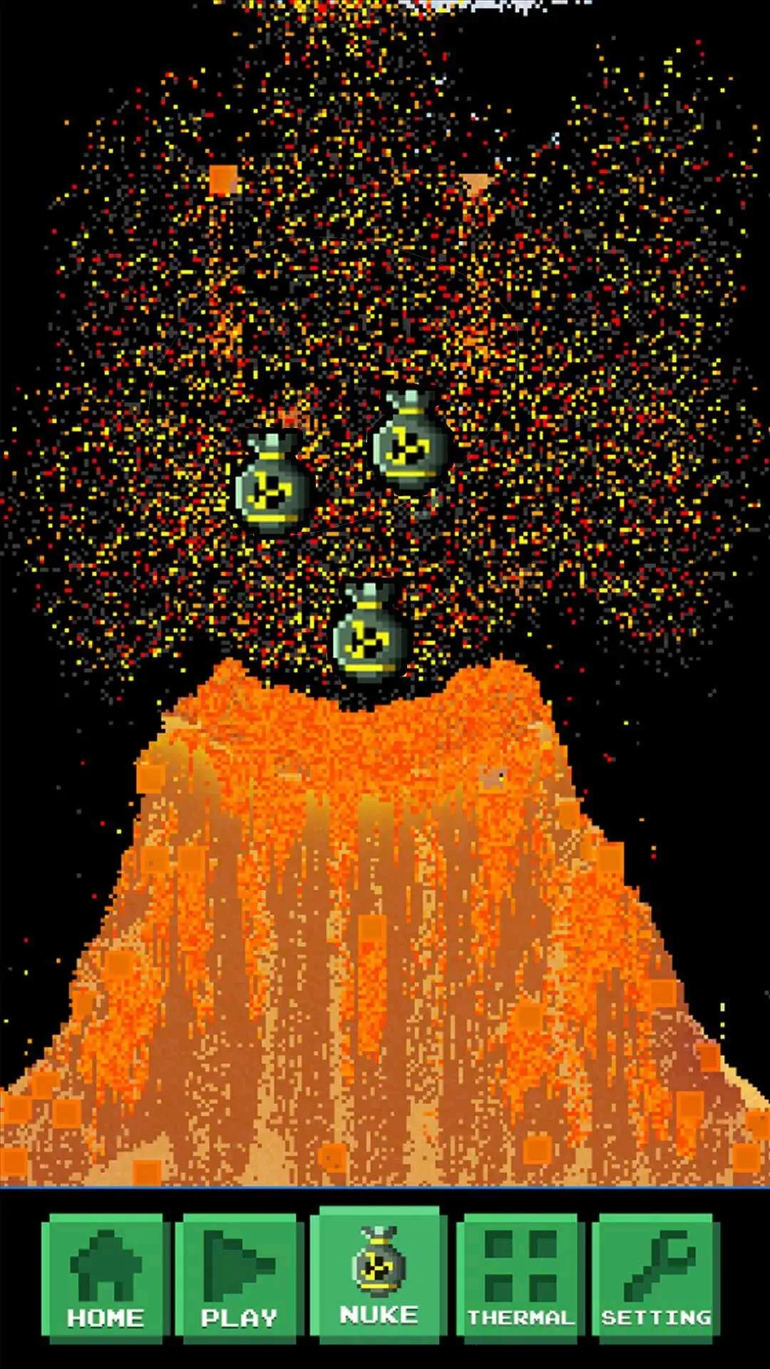 ɳ�У���ĩ������2026�ٷ�����v2.2.5 ��Ѱ��ͼ