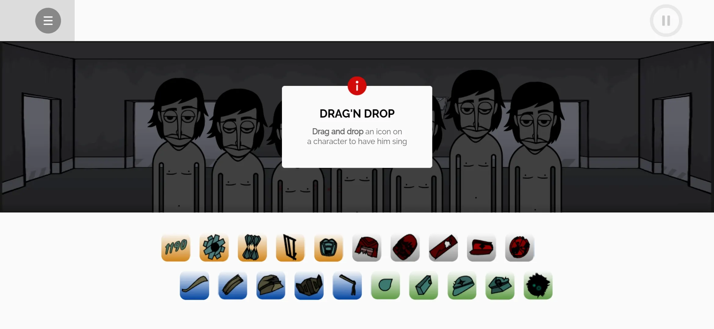 ������ӣ�������2026�ٷ����°汾v0.5.7 �ٷ������ͼ