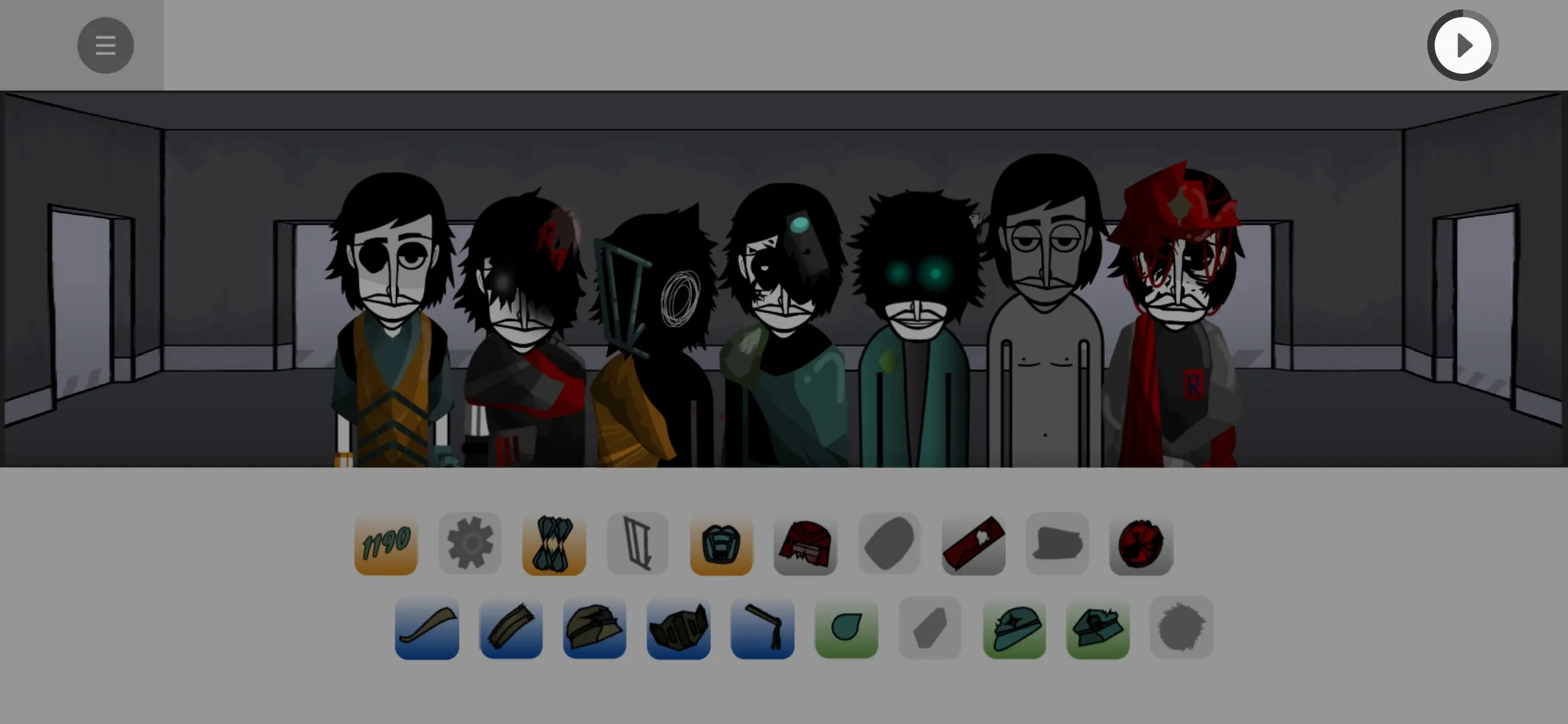 ������ӣ�������2026�ٷ����°汾v0.5.7 �ٷ������ͼ