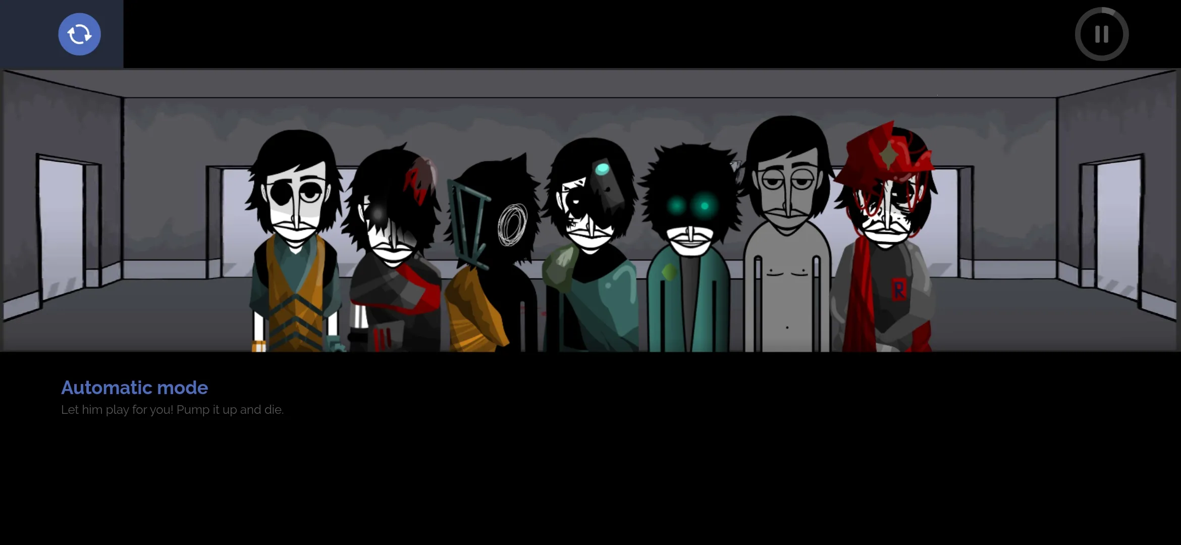 ������ӣ�������2026�ٷ����°汾v0.5.7 �ٷ������ͼ