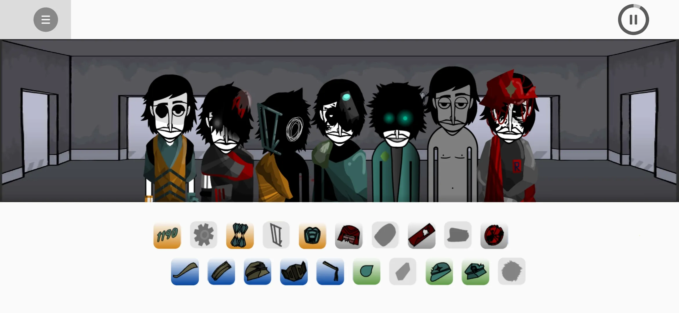 ������ӣ�������2026�ٷ����°汾v0.5.7 �ٷ������ͼ