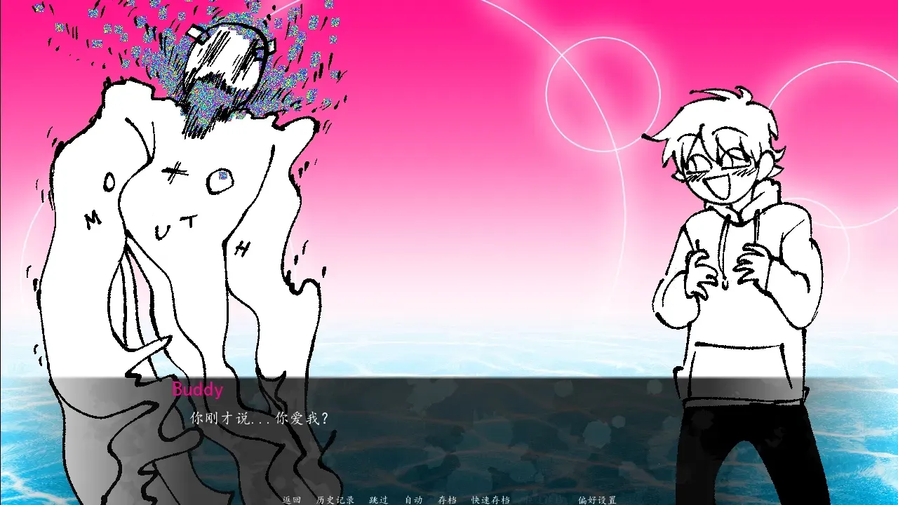 �����������2(��������¼�)v1.0 ��׿���ͼ