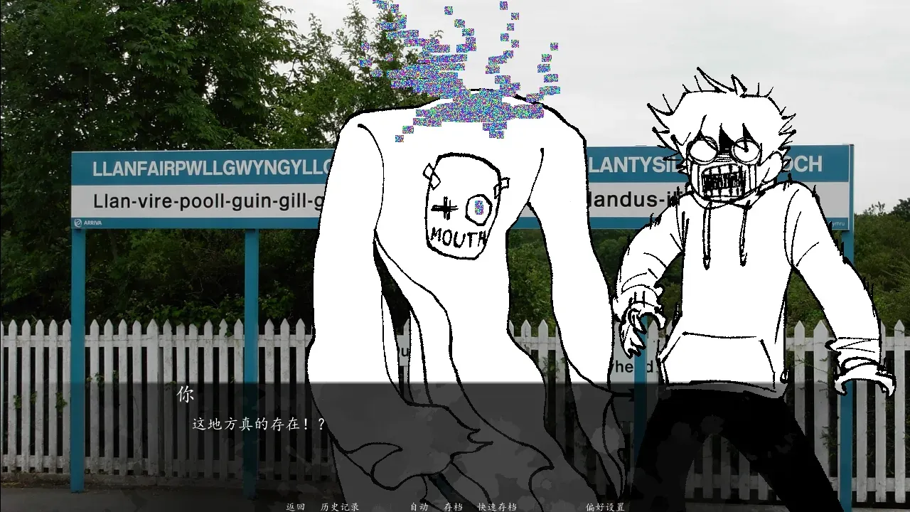 �����������2(��������¼�)v1.0 ��׿���ͼ