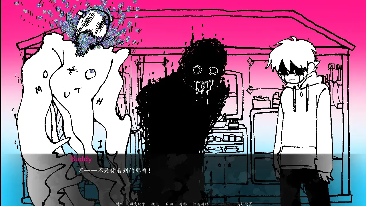 �����������2(��������¼�)v1.0 ��׿���ͼ