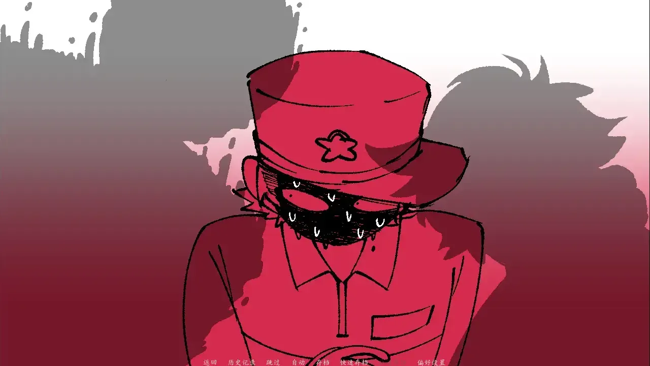 �����������2(��������¼�)v1.0 ��׿���ͼ