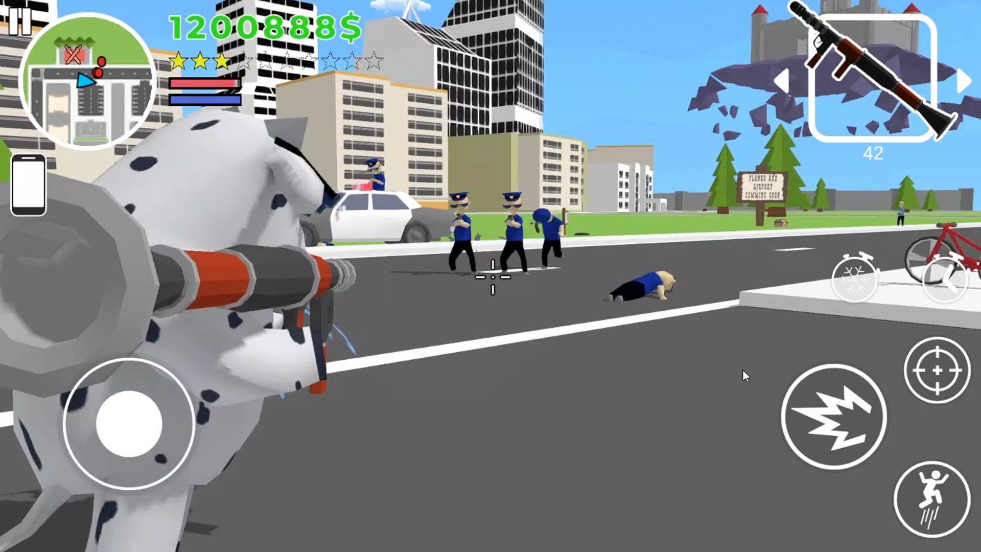 ͵ţ����2026�ٷ�����v0.001198 ��׿���ͼ