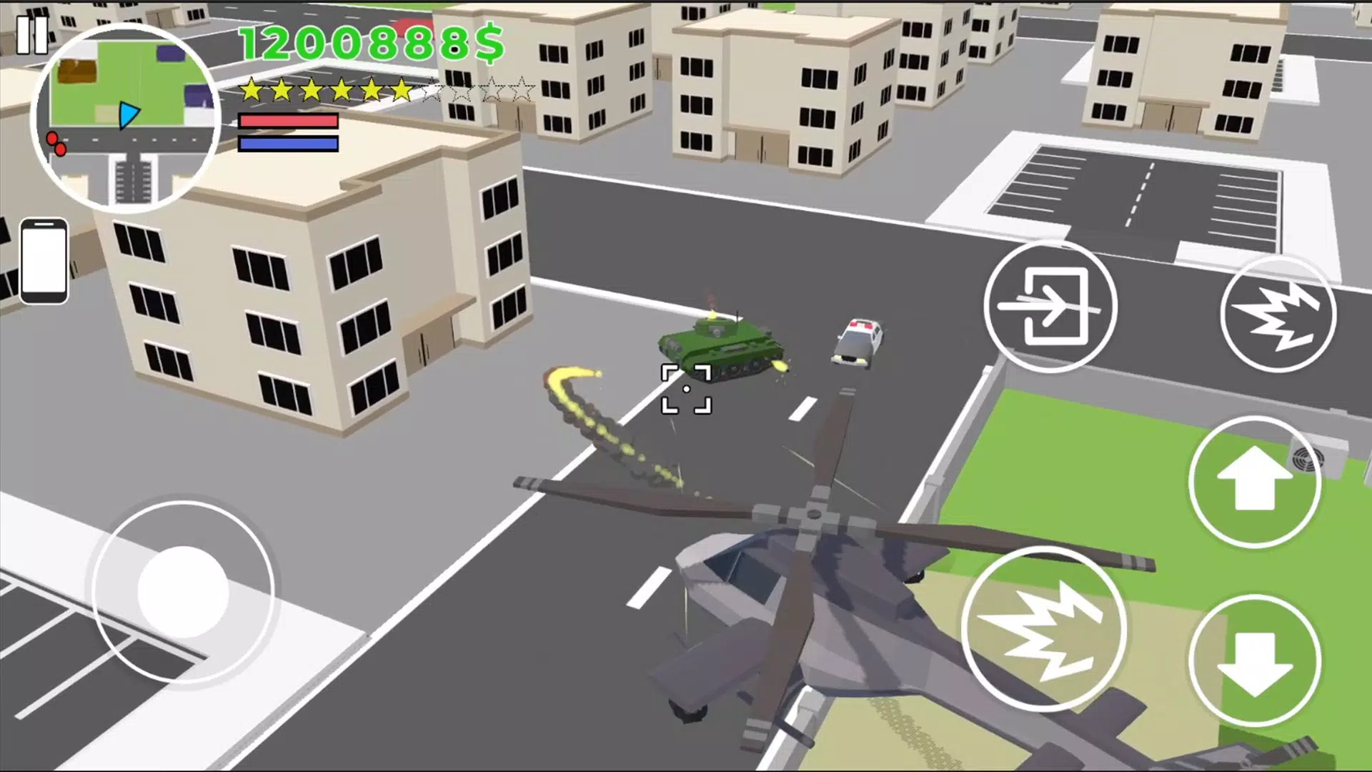 ͵ţ����2026�ٷ�����v0.001198 ��׿���ͼ