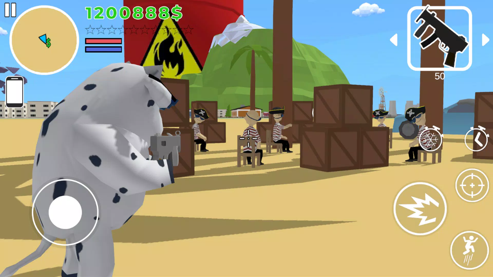 ͵ţ����2026�ٷ�����v0.001198 ��׿���ͼ