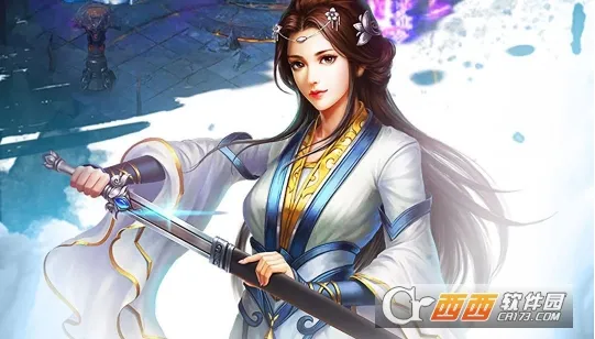 ��������(����ð������)