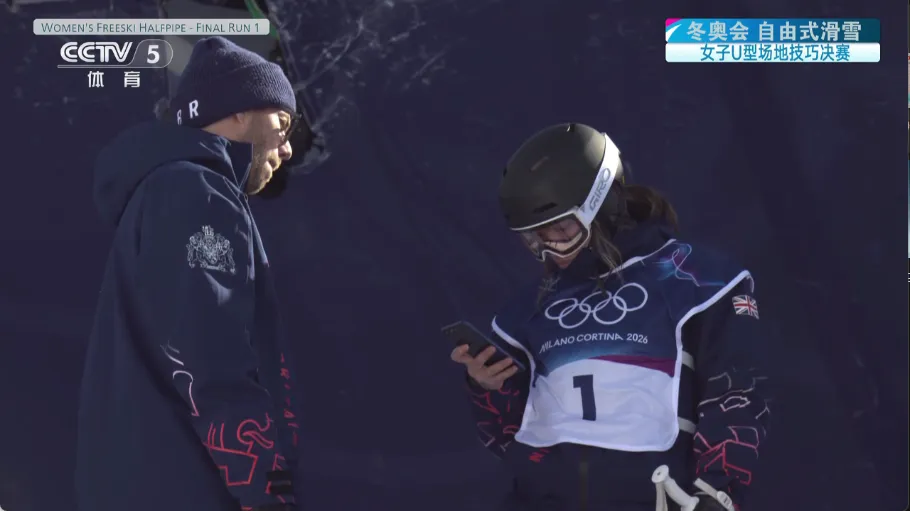 ��ʱ�����Ӽ�(���Ӳ��Ź���)v1.0.7 ��׿���ͼ