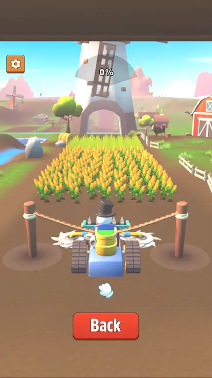 ũ���������3D(���ð����Ϸ)v0.3 ��׿���ͼ